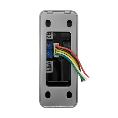 Кнопка выхода накладная бесконтактная ART-950W TRINIX