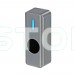 Кнопка выхода накладная бесконтактная ART-950W TRINIX