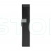 Кнопка накладная беспроводная Trinix TRB-2201WR для автономного замка TRL-2201WR Кнопка накладная беспроводная Trinix TRB-2201WR для автономного замка TRL-2201WR