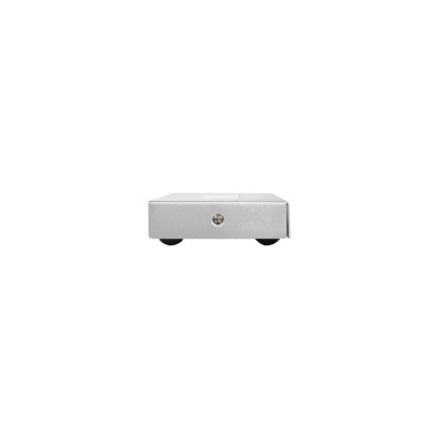 Коммутатор 4K HDMI 5x1 Dtech DT-7451