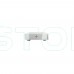 Коммутатор 4K HDMI 5x1 Dtech DT-7451