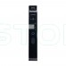 Замок біометричний автономний Trinix TRL-8802BTV Black з WiFi, розпізнаванням облич, зчитувачем відбитків пальців і карт Mifare