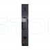 Замок біометричний автономний Trinix TRL-8802BTV Black з WiFi, розпізнаванням облич, зчитувачем відбитків пальців і карт Mifare