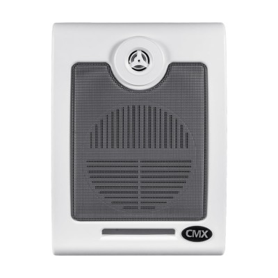 Настенный громкоговоритель CMX WSK-610W