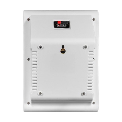 Настенный громкоговоритель CMX WSK-610W