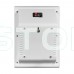 Настенный громкоговоритель CMX WSK-610W