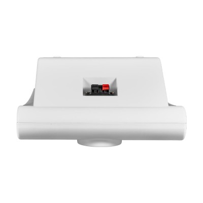 Настенный громкоговоритель CMX WSK-610W