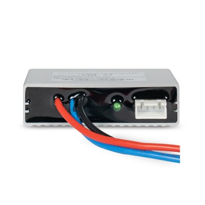 Акумуляторний балансир Trinix TBL-24