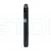 Повербанк 10000mAh Power Bank Kraft KPB-2010FC Black 22.5W QC3.0