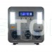 Портативный источник питания KPS-1000 Kraft Портативный источник питания KPS-1000 Kraft