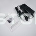 Портативный источник питания KPS-1000 Kraft Портативный источник питания KPS-1000 Kraft