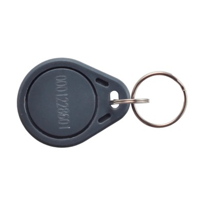 Комплект беспроводного Smart замка Trinix WRkit-500N Комплект беспроводного Smart замка Trinix WRkit-500N