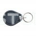 Комплект беспроводного Smart замка Trinix WRkit-500N Комплект беспроводного Smart замка Trinix WRkit-500N