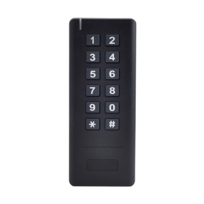 Комплект беспроводного Smart замка Trinix WRkit-500N Комплект беспроводного Smart замка Trinix WRkit-500N