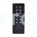 Комплект беспроводного Smart замка Trinix WRkit-500N Комплект беспроводного Smart замка Trinix WRkit-500N