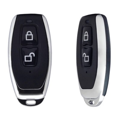 Комплект беспроводного Smart замка Trinix WRkit-500N Комплект беспроводного Smart замка Trinix WRkit-500N
