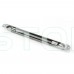 Гибкий переход Trinix DR-602 Гибкий переход Trinix DR-602