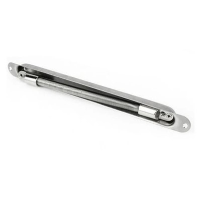 Гибкий переход Trinix DR-602 Гибкий переход Trinix DR-602