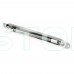 Гибкий переход Trinix DR-602 Гибкий переход Trinix DR-602