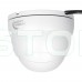 IP-відеокамера 5Mp Light Vision VLC-4256DI White (Linklemo) f=2.8mm IP-відеокамера 5Mp Light Vision VLC-4256DI White (Linklemo) f=2.8mm