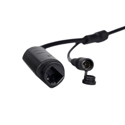 IP-відеокамера 5Mp Light Vision VLC-4256DI White (Linklemo) f=2.8mm IP-відеокамера 5Mp Light Vision VLC-4256DI White (Linklemo) f=2.8mm
