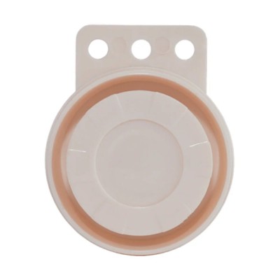 Сирена звуковая Trinix SA-105 125dB