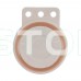 Сирена звуковая Trinix SA-105 125dB