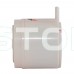 Сирена звуковая Trinix SA-105 125dB