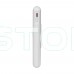 Повербанк 10000mAh Power Bank Kraft KPB-1110W White беспроводная зарядка Повербанк 10000mAh Power Bank Kraft KPB-1110W White беспроводная зарядка