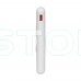 Повербанк 10000mAh Power Bank Kraft KPB-1110W White беспроводная зарядка Повербанк 10000mAh Power Bank Kraft KPB-1110W White беспроводная зарядка