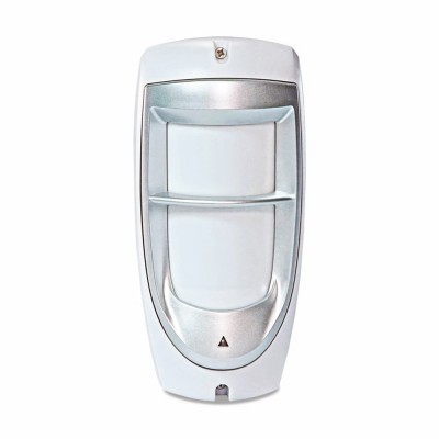 Датчик руху вуличний Trinix HX-85DG Датчик руху вуличний Trinix HX-85DG