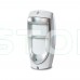Датчик руху вуличний Trinix HX-85DG