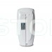 Датчик руху вуличний Trinix HX-85DG