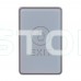 Кнопка выхода сенсорная накладная Trinix ART-825P Кнопка выхода сенсорная накладная Trinix ART-825P