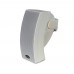 Уличный настенный громкоговоритель CMX WSK-530QTW White