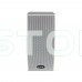 Уличный настенный громкоговоритель CMX WSK-530QTW White
