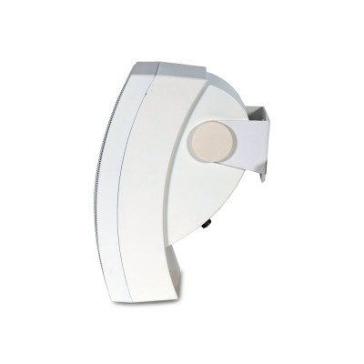 Уличный настенный громкоговоритель CMX WSK-530QTW White