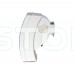 Уличный настенный громкоговоритель CMX WSK-530QTW White