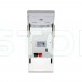 Уличный настенный громкоговоритель CMX WSK-530QTW White