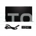 CD-плеер CMX DMT200, 19"