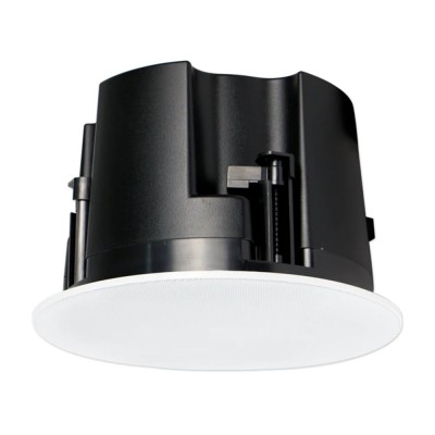 Потолочный громкоговоритель CMX CSK-613HTM