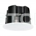 Потолочный громкоговоритель CMX CSK-613HTM