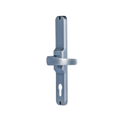 Замок механический кодовый Trinix TRL-6105MPW