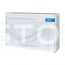 IP-відеодомофон з WiFi 7" TVT TD-E2137-PE/TP/WF White IP-відеодомофон з WiFi 7" TVT TD-E2137-PE/TP/WF White