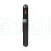 Повербанк 10000mAh Power Bank Kraft KPB-1110W Black беспроводная зарядка Повербанк 10000mAh Power Bank Kraft KPB-1110W Black беспроводная зарядка