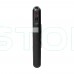 Повербанк 10000mAh Power Bank Kraft KPB-1110W Black беспроводная зарядка Повербанк 10000mAh Power Bank Kraft KPB-1110W Black беспроводная зарядка