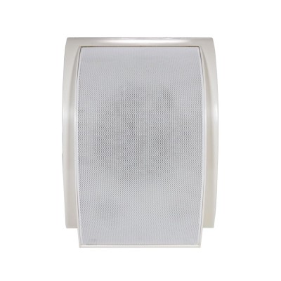 Настенный громкоговоритель CMX WSK-610C Настенный громкоговоритель CMX WSK-610C