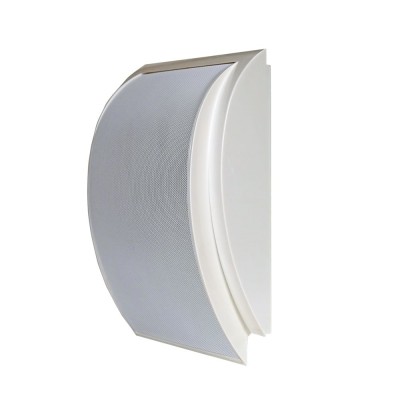 Настенный громкоговоритель CMX WSK-610C
