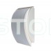 Настенный громкоговоритель CMX WSK-610C