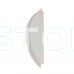 Настенный громкоговоритель CMX WSK-610C